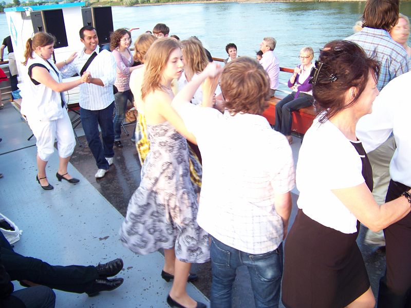 2010-07-25 Schifffahrt 113